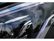 Ford Transit 350 L3 H2 Automatic Limited 165ps Euro 6 Diesel Van