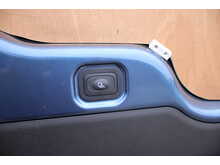 Ford Transit 350 L3 H2 Automatic Limited 165ps Euro 6 Diesel Van