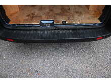 Ford Transit 350 L3 H2 Automatic Limited 165ps Euro 6 Diesel Van