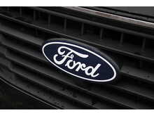 Ford Transit Custom 280 L1 Limited 136ps Euro 6 Diesel Van