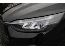 Ford Transit Custom 280 L1 Limited 136ps Euro 6 Diesel Van