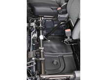 Ford Transit Custom 280 L1 Limited 136ps Euro 6 Diesel Van