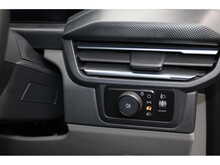 Ford Transit Custom 280 L1 Limited 136ps Euro 6 Diesel Van