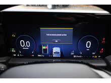 Ford Transit Custom 280 L1 Limited 136ps Euro 6 Diesel Van