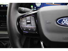 Ford Transit Custom 280 L1 Limited 136ps Euro 6 Diesel Van