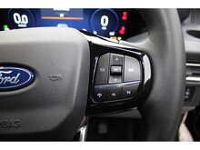 Ford Transit Custom 280 L1 Limited 136ps Euro 6 Diesel Van
