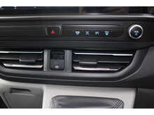 Ford Transit Custom 280 L1 Limited 136ps Euro 6 Diesel Van