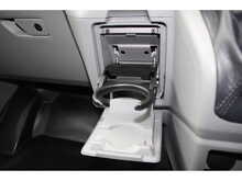 Ford Transit Custom 280 L1 Limited 136ps Euro 6 Diesel Van