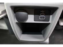 Ford Transit Custom 280 L1 Limited 136ps Euro 6 Diesel Van