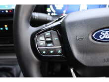 Ford Transit Custom 280 L2 Limited 136ps Euro 6 Diesel Van - IN STOCK - Long Ford warranty