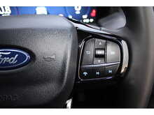 Ford Transit Custom 280 L2 Limited 136ps Euro 6 Diesel Van - IN STOCK - Long Ford warranty