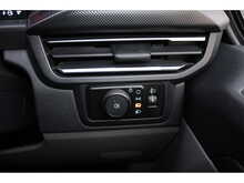 Ford Transit Custom 280 L2 Limited 136ps Euro 6 Diesel Van - IN STOCK - Long Ford warranty