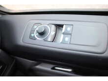 Ford Transit Custom 280 L2 Limited 136ps Euro 6 Diesel Van - IN STOCK - Long Ford warranty