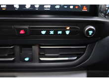 Ford Transit Custom 280 L2 Limited 136ps Euro 6 Diesel Van - IN STOCK - Long Ford warranty