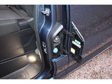 Ford Transit Custom 280 L2 Limited 136ps Euro 6 Diesel Van - IN STOCK - Long Ford warranty