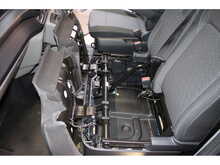 Ford Transit Custom 280 L2 Limited 136ps Euro 6 Diesel Van - IN STOCK - Long Ford warranty