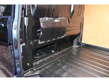 Ford Transit Custom 280 L2 Limited 136ps Euro 6 Diesel Van - IN STOCK - Long Ford warranty