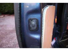 Ford Transit Custom 280 L2 Limited 136ps Euro 6 Diesel Van - IN STOCK - Long Ford warranty