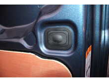 Ford Transit Custom 280 L2 Limited 136ps Euro 6 Diesel Van - IN STOCK - Long Ford warranty