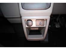 Ford Transit Custom 280 L2 Limited 136ps Euro 6 Diesel Van - IN STOCK - Long Ford warranty