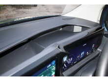 Ford Transit Custom 280 L2 Limited 136ps Euro 6 Diesel Van - IN STOCK - Long Ford warranty