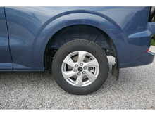 Ford Transit Custom 280 L2 Limited 136ps Euro 6 Diesel Van - IN STOCK - Long Ford warranty