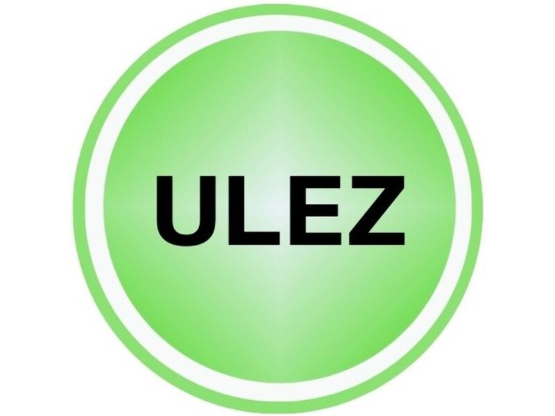 Ford 280 L2 Limited 136ps Euro 6 Diesel Van - IN STOCK - Long Ford warranty 2.0 5dr medium van Manual Diesel