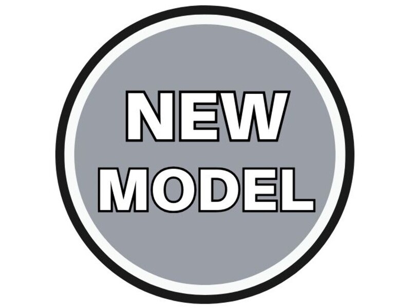 Ford 280 L2 Limited 136ps Euro 6 Diesel Van - IN STOCK - Long Ford warranty 2.0 5dr medium van Manual Diesel