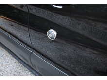 Ford Transit 350 L3 H3 Limited Automatic 165ps Euro 6 - Low miles 