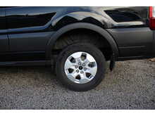 Ford Transit 350 L3 H3 Limited Automatic 165ps Euro 6 - Low miles 