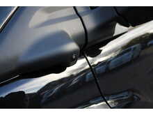 Ford Transit 350 L3 H3 Limited Automatic 165ps Euro 6 - Low miles 