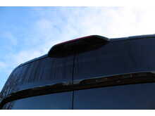 Ford Transit 350 L3 H3 Limited Automatic 165ps Euro 6 - Low miles 