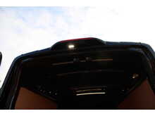 Ford Transit 350 L3 H3 Limited Automatic 165ps Euro 6 - Low miles 