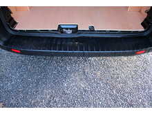 Ford Transit 350 L3 H3 Limited Automatic 165ps Euro 6 - Low miles 