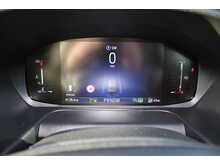 Ford Transit 350 L3 H3 Limited Automatic 165ps Euro 6 - Low miles 