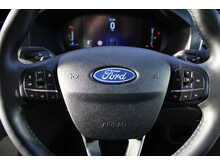 Ford Transit 350 L3 H3 Limited Automatic 165ps Euro 6 - Low miles 