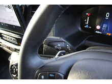 Ford Transit 350 L3 H3 Limited Automatic 165ps Euro 6 - Low miles 