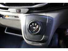 Ford Transit 350 L3 H3 Limited Automatic 165ps Euro 6 - Low miles 