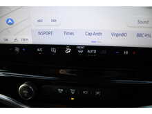 Ford Transit 350 L3 H3 Limited Automatic 165ps Euro 6 - Low miles 