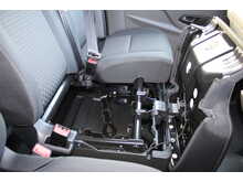 Ford Transit 350 L3 H3 Limited Automatic 165ps Euro 6 - Low miles 