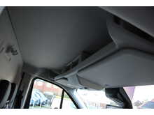 Ford Transit 350 L3 H3 Limited Automatic 165ps Euro 6 - Low miles 