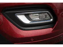 Ford Tourneo Custom Allied Independence RS 3+3 Auto - Versatile wheelchair access van