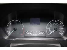 Ford Tourneo Custom Allied Independence RS 3+3 Auto - Versatile wheelchair access van