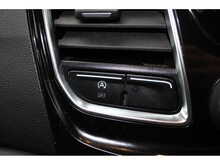 Ford Tourneo Custom Allied Independence RS 3+3 Auto - Versatile wheelchair access van