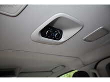 Ford Tourneo Custom Allied Independence RS 3+3 Auto - Versatile wheelchair access van