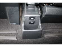 Ford Tourneo Custom Allied Independence RS 3+3 Auto - Versatile wheelchair access van