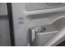 Ford Tourneo Custom Allied Independence RS 3+3 Auto - Versatile wheelchair access van