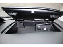 Ford Tourneo Custom Allied Independence RS 3+3 Auto - Versatile wheelchair access van