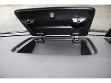 Ford Tourneo Custom Allied Independence RS 3+3 Auto - Versatile wheelchair access van