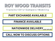 Auto Campers Auto Camper MRV 130ps Hi-line Trend - Thumb 10